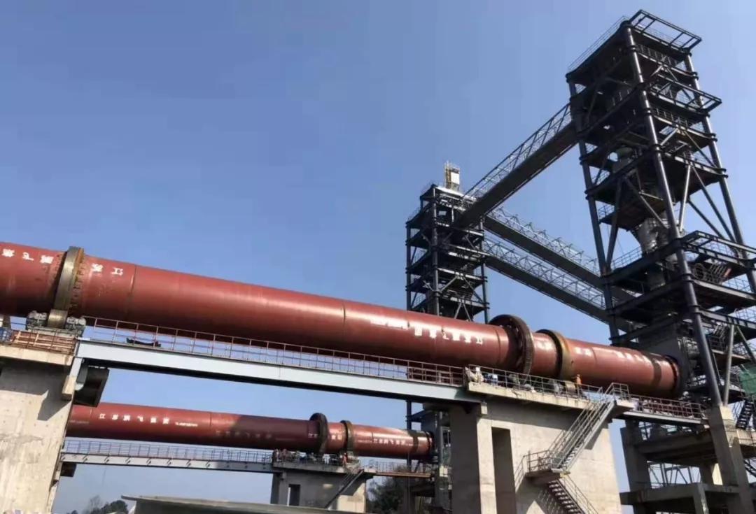 �����ɻ�תҤ���ִ��ݱ������2��ֵ�ؼ�̼������׻�תҤ˳����£