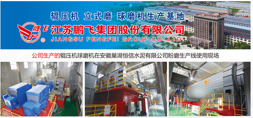 ���ճ�������݁���C(j��)ʹ�ìF(xi��n)��(ch��ng)��1��