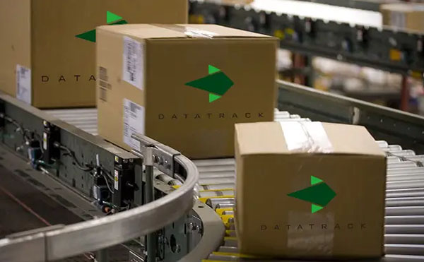 動態(tài)測量稱重掃碼一體機,掃碼稱重量方一體機,體積測量DWS設備