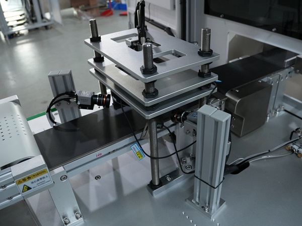 CCD視覺檢測設備,外觀缺陷檢測設備,外觀檢測設備