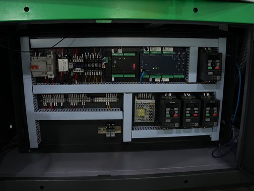 視覺(jué)檢測(cè)設(shè)備,視覺(jué)檢測(cè)機(jī)廠家,外觀檢測(cè)設(shè)備