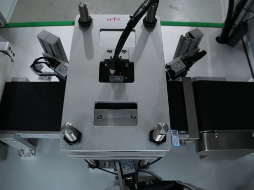 ccd視覺檢測設備,視覺檢測設備,高臻智能視覺檢測設備