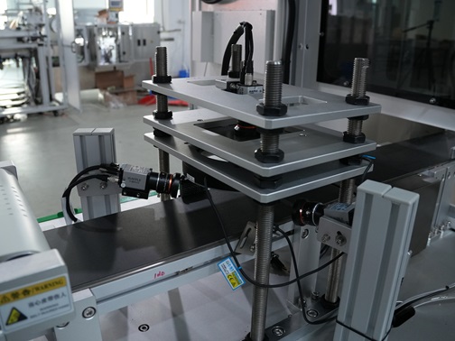 CCD視覺檢測設備,視覺檢測設備,外觀視覺檢測設備