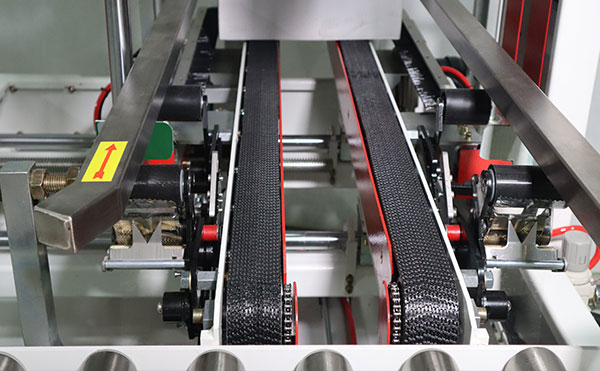 全自動角邊封箱機(jī),角邊封箱機(jī),封箱機(jī)